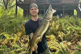 214 S Fern Ln, Oxford, WI 53952 - Photo 88