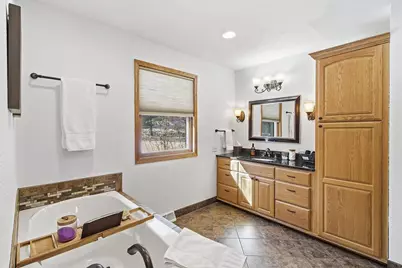 214 S Fern Lane, Oxford, WI 53952 - Photo 40