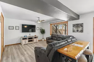 214 S Fern Ln, Oxford, WI 53952 - Photo 54