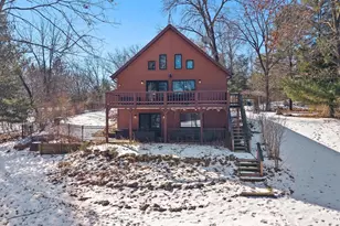 214 S Fern Ln, Oxford, WI 53952 - Photo 78