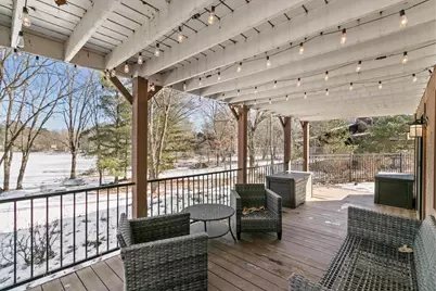 214 S Fern Lane, Oxford, WI 53952 - Photo 66