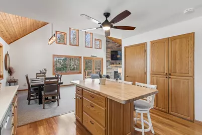 214 S Fern Lane, Oxford, WI 53952 - Photo 16