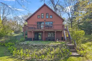 214 S Fern Ln, Oxford, WI 53952 - Photo 64