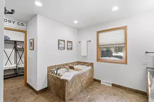 214 S Fern Ln, Oxford, WI 53952 - Photo 36