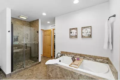 214 S Fern Lane, Oxford, WI 53952 - Photo 38