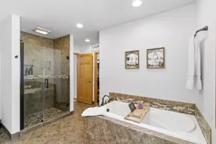 214 S Fern Ln, Oxford, WI 53952 - Photo 38