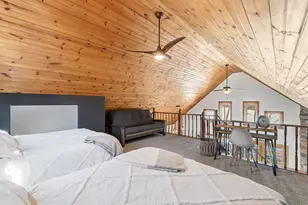 214 S Fern Ln, Oxford, WI 53952 - Photo 46