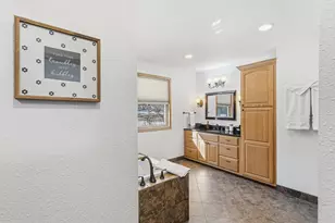 214 S Fern Ln, Oxford, WI 53952 - Photo 34