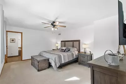 214 S Fern Lane, Oxford, WI 53952 - Photo 32