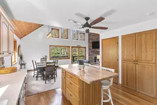 214 S Fern Ln, Oxford, WI 53952 - Photo 16
