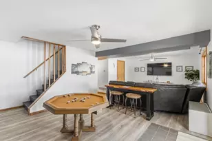 214 S Fern Ln, Oxford, WI 53952 - Photo 52