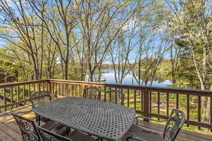 214 S Fern Ln, Oxford, WI 53952 - Photo 24