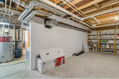 214 S Fern Lane, Oxford, WI 53952 - Photo 62