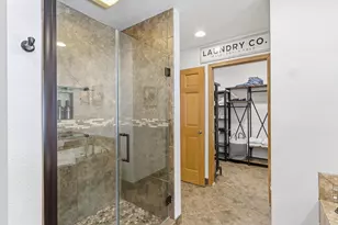 214 S Fern Ln, Oxford, WI 53952 - Photo 38