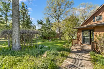 214 S Fern Lane, Oxford, WI 53952 - Photo 6