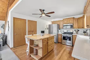 214 S Fern Ln, Oxford, WI 53952 - Photo 12