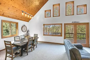 214 S Fern Ln, Oxford, WI 53952 - Photo 10