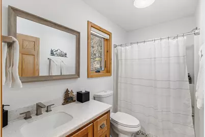 214 S Fern Lane, Oxford, WI 53952 - Photo 28