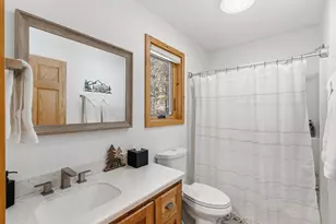214 S Fern Ln, Oxford, WI 53952 - Photo 28