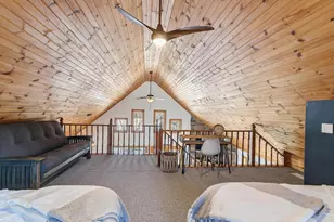 214 S Fern Ln, Oxford, WI 53952 - Photo 48