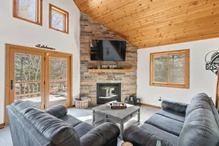 214 S Fern Ln, Oxford, WI 53952 - Photo 18