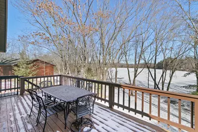 214 S Fern Lane, Oxford, WI 53952 - Photo 66