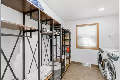 214 S Fern Lane, Oxford, WI 53952 - Photo 42