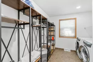 214 S Fern Ln, Oxford, WI 53952 - Photo 42