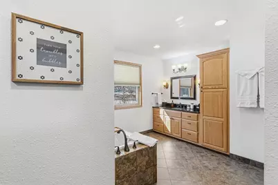 214 S Fern Lane, Oxford, WI 53952 - Photo 36