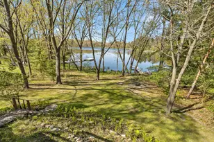 214 S Fern Ln, Oxford, WI 53952 - Photo 26