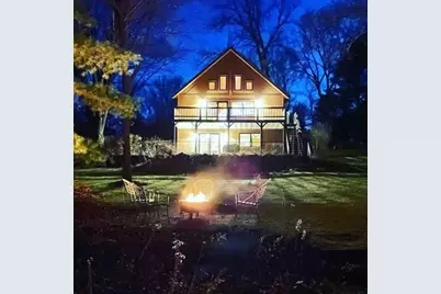 214 S Fern Lane, Oxford, WI 53952 - Photo 6