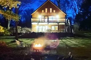 214 S Fern Ln, Oxford, WI 53952 - Photo 6