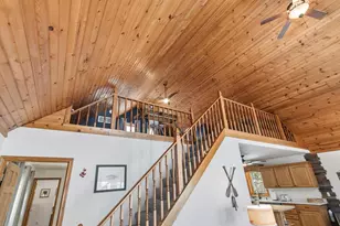 214 S Fern Ln, Oxford, WI 53952 - Photo 44