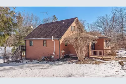 214 S Fern Lane, Oxford, WI 53952 - Photo 74