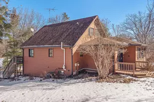 214 S Fern Ln, Oxford, WI 53952 - Photo 74