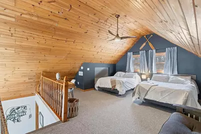 214 S Fern Lane, Oxford, WI 53952 - Photo 44