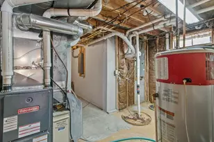 214 S Fern Ln, Oxford, WI 53952 - Photo 60