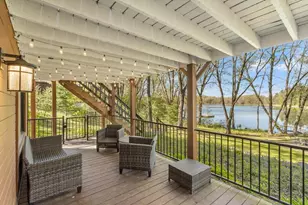 214 S Fern Ln, Oxford, WI 53952 - Photo 50