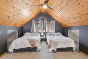 214 S Fern Ln, Oxford, WI 53952 - Photo 46