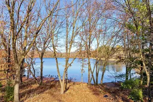 214 S Fern Ln, Oxford, WI 53952 - Photo 70