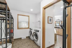 214 S Fern Ln, Oxford, WI 53952 - Photo 42