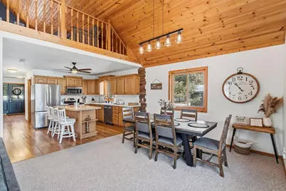 214 S Fern Lane, Oxford, WI 53952 - Photo 22