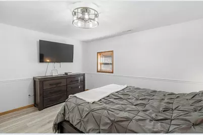 214 S Fern Lane, Oxford, WI 53952 - Photo 58