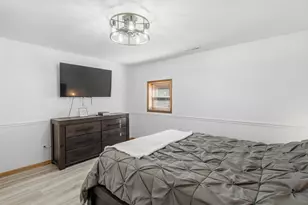 214 S Fern Ln, Oxford, WI 53952 - Photo 58