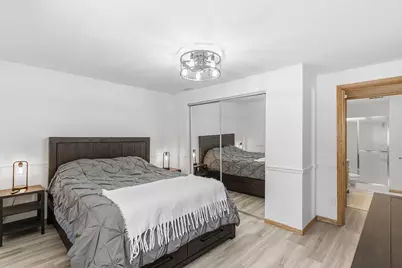 214 S Fern Lane, Oxford, WI 53952 - Photo 58