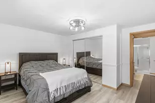 214 S Fern Ln, Oxford, WI 53952 - Photo 58