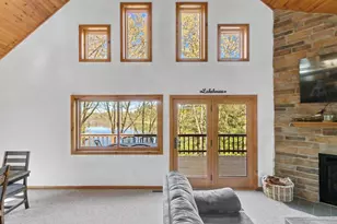 214 S Fern Ln, Oxford, WI 53952 - Photo 20
