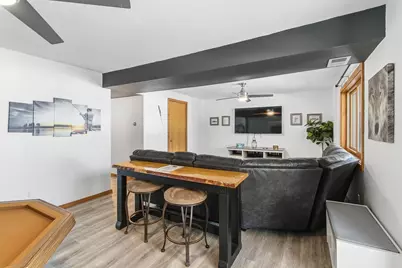 214 S Fern Lane, Oxford, WI 53952 - Photo 52