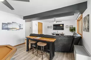 214 S Fern Ln, Oxford, WI 53952 - Photo 52