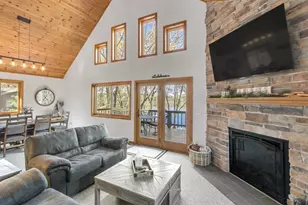 214 S Fern Ln, Oxford, WI 53952 - Photo 22